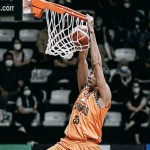 Pemain NSH Mountain Gold Timika, Ruslan-1644836532