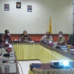 Pertemuan Bupati Kupang dan Tim dari Pertamina-1644418206