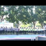 Polres Manggarai Barat-1645332603