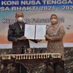 PON XII tahun 2028-1644582383