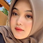 Putri Delina-1645782114