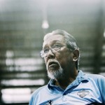 Rastafari Horongbala-1645254508