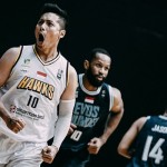 Rizky Effendy-1645791730