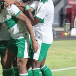 Selebrasi Timnas Indonesia-1643715753