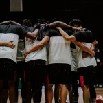 Skuad Bali United basketball-1644222265