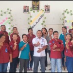 SMAN 3 BORONG-1645320288