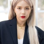 Solar MAMAMOO. (net)-1645695442