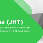 Sosialisasi cara klaim dana JHT BPJamsostek-1644646561
