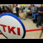 Tenaga Kerja Indonesia-1645321850