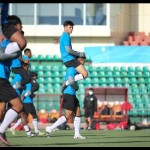 Timnas Indonesia U-23-1643810294