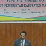 Upacara Pengukuhan-1643882646