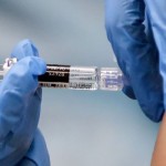 Vaksinasi covid-19-1645529862