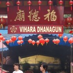 Wihara Dhanagun-1643725921