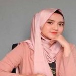 Wirda Mansur-1644933307