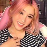 Anastasya Khosasih/Instagram-1646483918