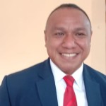 Anggota DPRD Manggarai-1646285028