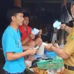 dadang supriatnya-1646131191