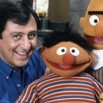 Emilio Delgado/net-1646983101