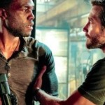 Film Ambulance. (net)-1646189153