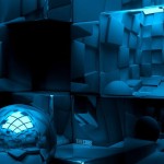 Ilustrasi jaringan internet-1648360573