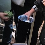 Korban KKB-1646817772