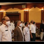 Murenbang NTB-1648732084