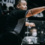 Pelatih Dewa United Surabaya-1647001453