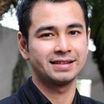 Raffi Ahmad-1647607800