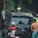 Tabrak lari-1646377778