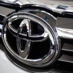Toyota-1647504415