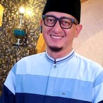 Ustaz Zacky Mirza/Instagram-1647682994