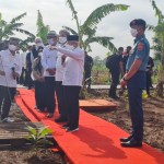 Wapres K.H. Ma'ruf Amin kunjungi Purwakarta-1648449648