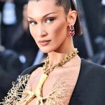 Bella Hadid-1650700454