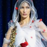 Bella Hadid/Instagram-1650434107