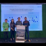 Google EIE-1650697417