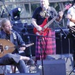 Grup band religi Debu/net-1650269304