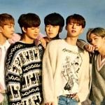 Grup K-Pop iKon/net-1649651259