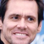 Jim Carrey/net-1648871541