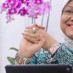 Menaker Ida Fauziyah-1651216033