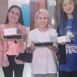 Miyabi/Instagram-1649067409