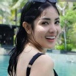 Nindy Ayunda/net-1649081910
