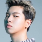 Rapper Osshun Gum-1651150606