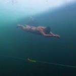 Rekor Dunia-1650685692