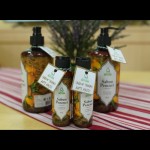 Sabun pembersih najis Natura buatan ITB-1649164432