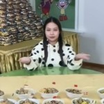 Sisca Kohl/net-1649513652