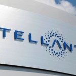 Stellantis-1651203277