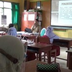 Suasana belajar di sekolah-1648794019