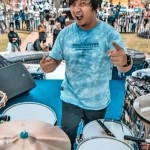 Brian Sheila On 7-1652245076