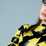 Denise Chariesta-1651751450