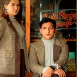 Masayu Clara dan Qausar Harta-1653108353